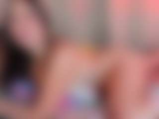 Live cam show with CamilaVenz - Lovense on liverealitysex.com