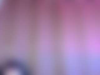 CamilaVenz's Live Sex Cam Show