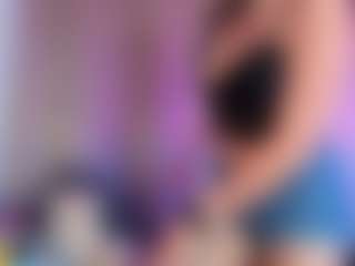 CamilaVenz's Live Sex Cam Show