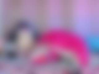 CamilaVenz's Live Sex Cam Show