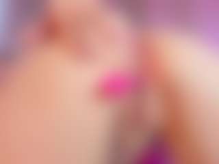 CamilaVenz's Live Sex Cam Show