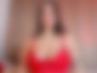 CamilaVenz's Live Sex Cam Show
