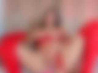 Show en direct avec CamilaVenz - Big Tits Dildo sur Camsoda