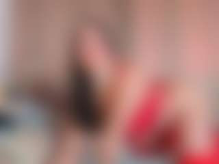 CamilaVenz's Live Sex Cam Show