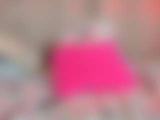 CamilaVenz's Live Sex Cam Show