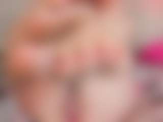 CamilaVenz's Live Sex Cam Show