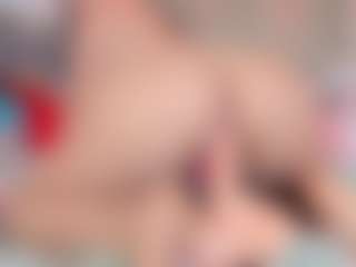 CamilaVenz's Live Sex Cam Show