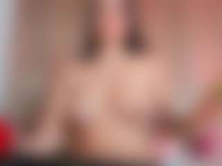 CamilaVenz's Live Sex Cam Show