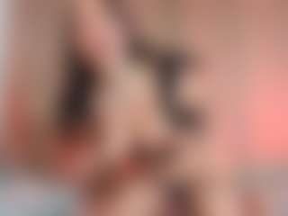 CamilaVenz's Live Sex Cam Show