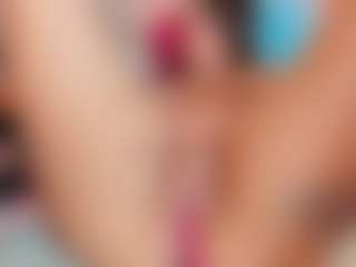 CamilaVenz's Live Sex Cam Show