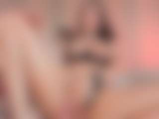 CamilaVenz's Live Sex Cam Show