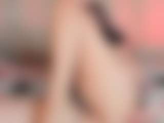CamilaVenz's Live Sex Cam Show