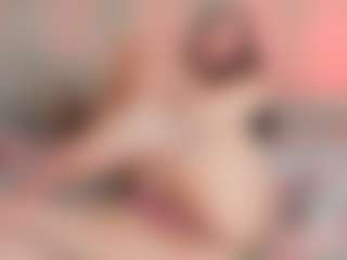 CamilaVenz's Live Sex Cam Show