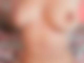 CamilaVenz's Live Sex Cam Show