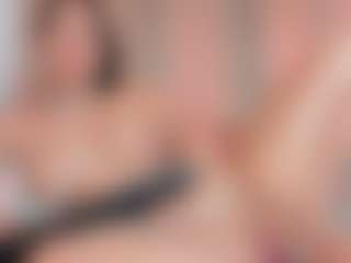 CamilaVenz's Live Sex Cam Show