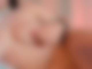 CamilaVenz's Live Sex Cam Show