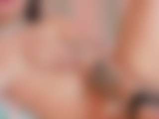 CamilaVenz's Live Sex Cam Show