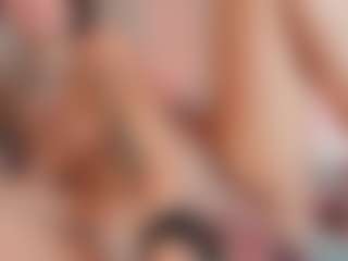 CamilaVenz's Live Sex Cam Show