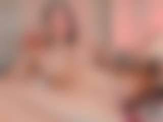 CamilaVenz's Live Sex Cam Show