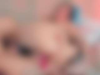 CamilaVenz's Live Sex Cam Show