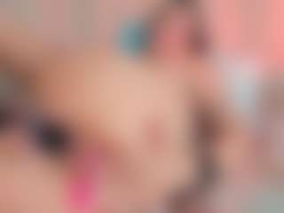 CamilaVenz's Live Sex Cam Show