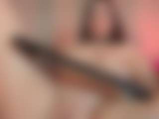 CamilaVenz's Live Sex Cam Show