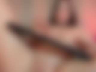 CamilaVenz's Live Sex Cam Show