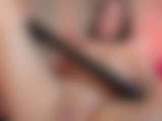 CamilaVenz's Live Sex Cam Show