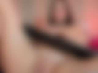 CamilaVenz's Live Sex Cam Show