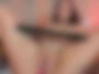 CamilaVenz's Live Sex Cam Show