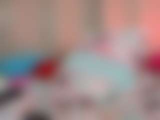CamilaVenz's Live Sex Cam Show