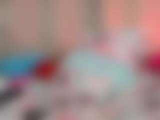 CamilaVenz's Live Sex Cam Show