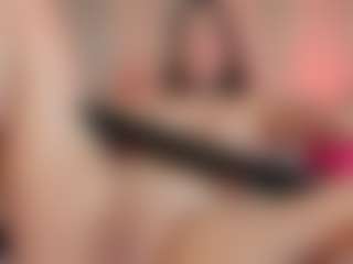 CamilaVenz's Live Sex Cam Show