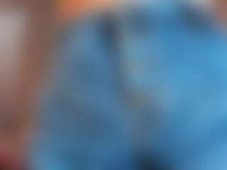CamilaVenz's Live Sex Cam Show