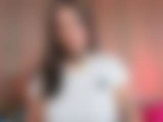 CamilaVenz's Live Sex Cam Show