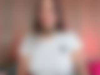 CamilaVenz's Live Sex Cam Show