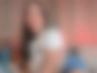 CamilaVenz's Live Sex Cam Show
