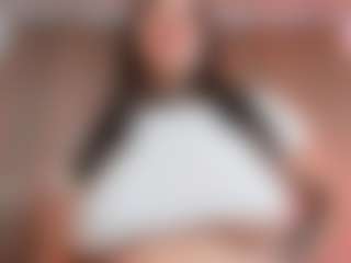 CamilaVenz's Live Sex Cam Show
