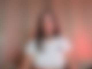 CamilaVenz's Live Sex Cam Show