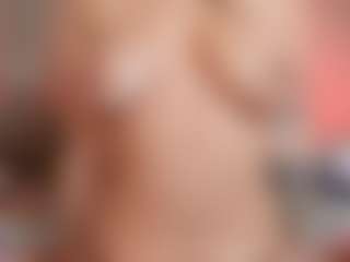 CamilaVenz's Live Sex Cam Show