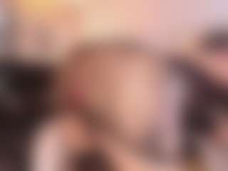 Destiny's Live Sex Cam Show