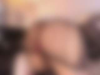 Destiny's Live Sex Cam Show