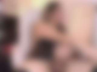 Destiny's Live Sex Cam Show