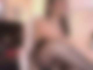 Destiny's Live Sex Cam Show