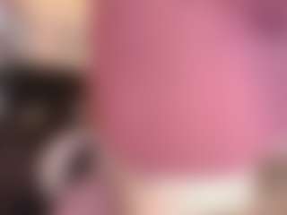 Destiny's Live Sex Cam Show