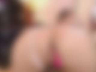 Destiny's Live Sex Cam Show