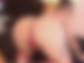 Destiny's Live Sex Cam Show