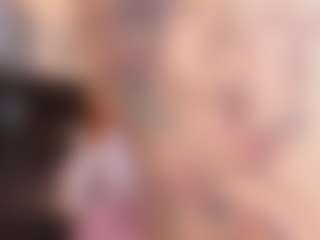 Destiny's Live Sex Cam Show
