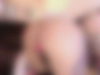 Destiny's Live Sex Cam Show