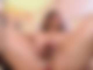 Destiny's Live Sex Cam Show